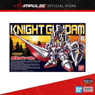 Bandai BB Senshi BB370 Legend BB Knight Gundam (5060415)
