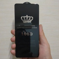 pnt8 100D Carved Large Arc Xiaomi 9T/10T/11 11X Tempered Film Full Screen MI 10/11/LITE 8 LITE Mobile Phone Glass Protector