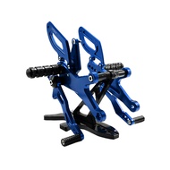 เกียร์โยง HONDA CBR150R ปี 2020-2023 ของแต่งCBR150R จัดจำหน่ายของแท้ไม่ขายของก็อป!!