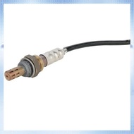 AM-1S7F-9G444-BB Lambda Probe O2 Oxygen Sensor For Ford MONDEO 3 MK3 B5Y B4Y 1.8L 2.0L 2.5L 3.0L 200