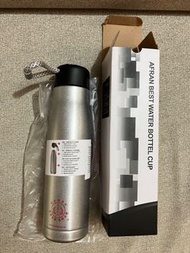 保溫壺 Thermos bottle 保溫杯 保溫水壺