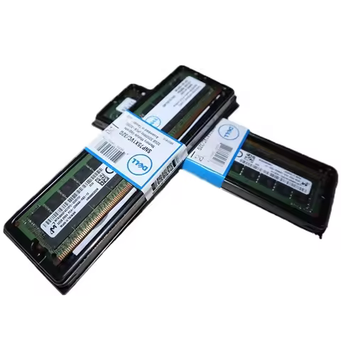 HMCT04MEERA-SK Hynix 1x 128GB DDR5-4800 RDIMM PC5-38400R quad x4 module server memory memory