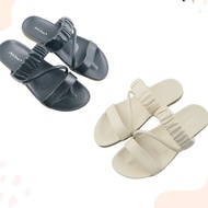 Women's Sandal Slides (N112)