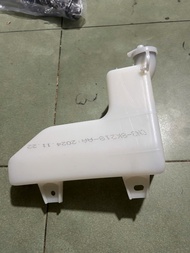 Bình nước phụ xe tải Đô Thành IZ65 bình nước phụ IZ65 bình nước phụ gắn xe tải Đô Thành Z65.