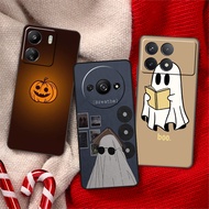 Soft black phone case for Xiaomi Mi 8 Lite 9 9T 11 Lite 11i 10T 11X 12X 12S 12T Poco M2 M3 M4 M5S F1