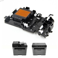 GB Precision Printer Parts Printhead Print Head for Brother DCP J105 J200 J25