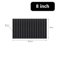 ☑️🚚【SG Ready Stock】Outdoor Picnic Folding Cart Portable Pull-Cart Foldable Multifunction Cart Outdoo