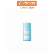 Skintific 5x Ceramide Sunscreen Spf50 30ml