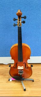 Morrison String Accessories HK$5-HK200