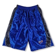 CELANA KOLOR PARAGON JUMBO CELANA BASKET JUMBO CELANA KOLOR PENDEK