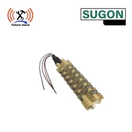 SUGON 858 858D 868D BLOWER ELEMENT Original