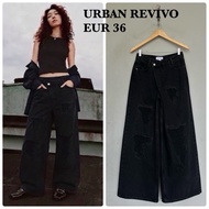URBAN REVIVO Jeans