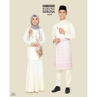 SET COUPLE 💗 BAJU TUNANG/NIKAH