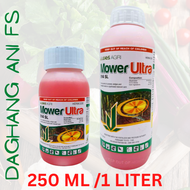 MOWER ULTRA HERBICIDE BY LEADS AGRI