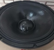 speaker 15 inch acr fabulous 75155 M original