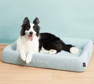 PETKIT 寵物床 M size 狗狗床