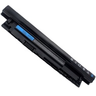 Compatible New Dell MR90Y for Inspiron 3421 3521 3537 5421 5521 Laptop Battery