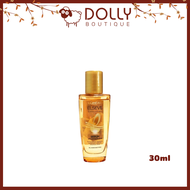 Dầu Dưỡng Tóc LOreal Paris Elseve Extraordinary Oil Serum