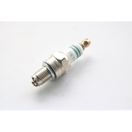 INT H-CMR5 Spark Plug For Zenoah CY Rofun KM Engines fits 1/5 HPI Rovan King Motor Baja 5B SS 5T Bug