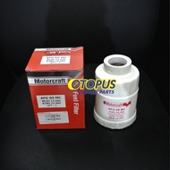 Fuel Filter Ford Ranger 2.5 Everest 2006-2008 Wl8113za5mc Solar Ranger 2.5 Everest Filter Filter