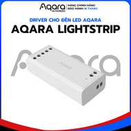Aqara Strip Driver Zigbee ZNDDMK11LM LED Strip Controller