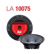 Speaker Jic 10 inch LA 10075
