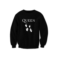 Sweater QUIN S01
