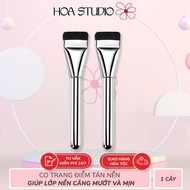 Foundation Brush Makeup Brush Helps You Have a Smooth and Smooth Foundation