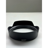 Lens Hood sony ALC-SH149 for SEL1635GM