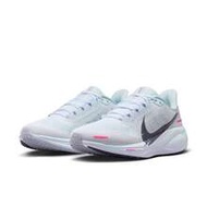 Nike W AIR ZOOM PEGASUS 41 รองเท้าผ้าใบผู้หญิง รองเท้าลำลอง IM6683-159