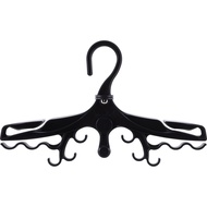 Scubadiving Diver Hanger (Multifunction) - Subea