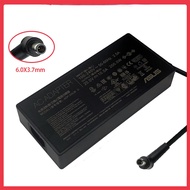 ASUS 20V 10A 200W 6.0X3.7mm AC Adapter Power Laptop Charger For Asus ROG Zephyrus GA503QS GA503QR GA