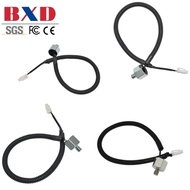 BAIXINDE BAIXINDE Shock Sensor E1T58471 E1T56471 E1T50371 E1T58473 Standard Factory Ready Stock
