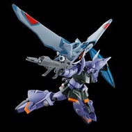PB HG 1/144 GELGOOG Menace  PB HG 1/144  勇士