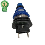 OOOT OEM 0280150698 9946343 7077483 0 280 150 698 Fuel Injector 0 280 150 698 For Renault 19 Clio