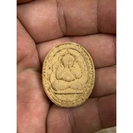 Phra Pidta LP Tee 2521