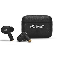 (全新行貨一年保養) Marshall Motif II A.N.C 主動降噪無線藍牙耳機
