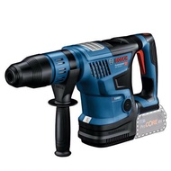 Bosch(ボッシュ) 18Vコードレスハンマードリル本体のみ GBH18V-36CH　GBH18V36CH