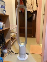 Dyson AM07電風扇 9成新