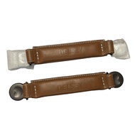Delsey Luggage Wheel Accessories Universal Wheel Delsey FH546B Hardware Accessories Winter Edition F