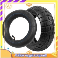 【W】Off-Road Tire Inner Tube Outer Tube 8.5x3.0 for Vsett 8 9 Zero 8 9/  G2 Pro Electric Scooter