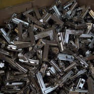 Aluminium Profile Insert 40x40X(M6-4) MOQ-10pcs