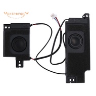 Horn for Lenovo Thinkpad X280 A285 Built-in Speaker Audio Set 01YN053 PK23000Q9Y0