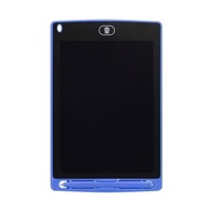 LCD WRITING TABLET ( colourful writing tablet )