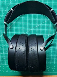 HIFIMAN Sundara 頭戴式耳機
