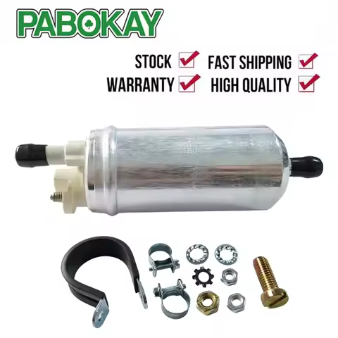 Fuel pump petrol pump for Audi 80 B2 1.8 VW LT28-35 LT40-55 2.0 2.4D 7.21440.53.0 QFP1023 7.21679.02
