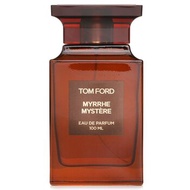 Tom Ford 湯姆福特 Myrrhe Mystere 香水 100ml/3.4.oz