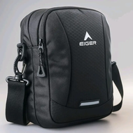 Tas Selempang Pria The North Face