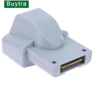 【Storewide Sale】 1pc Controller Rumble Pak Compatible With Nin-Tendo 64 Game Console Accessories