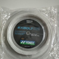 [ORI] YONEX EXBOLT 63
